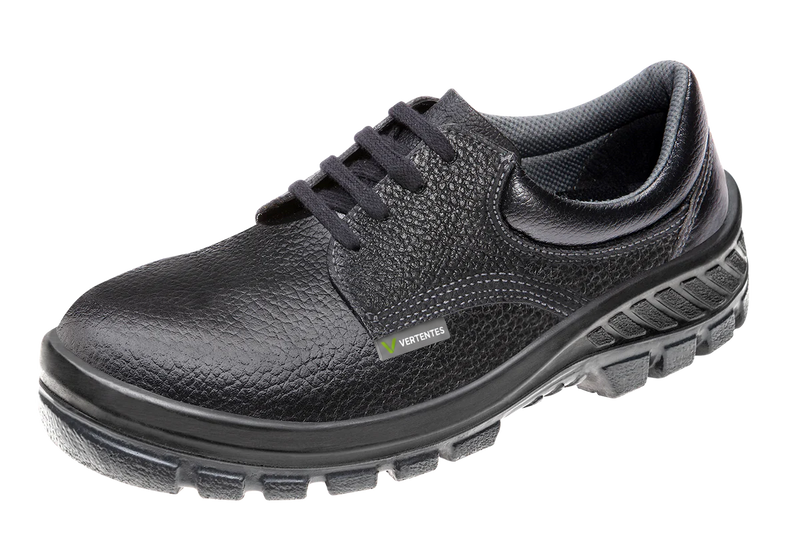 Bota linha Vertentes (30S29-CPAP-PAD)
