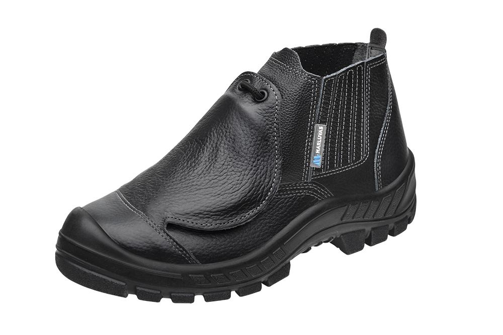 Bota línea New Prime (50B19-MEX-A-CP)