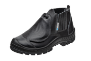Bota línea New Prime (50B19-MEX-A-CP)
