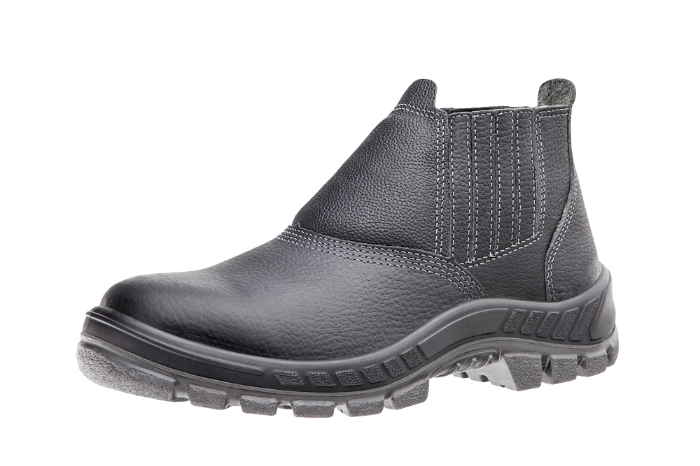 Bota Linha New Prime (50B19M-BP)