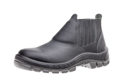 Bota Linha New Prime (50B19M-BP)