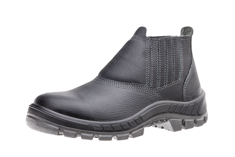 Bota Linha New Prime (50B19M-BP)