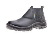 Bota linha New Prime (50B19M-BP-ANT)