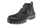 Bota linha Composite (50B19M-C-PAD)
