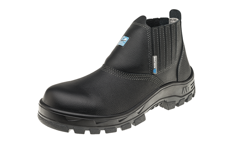 Bota linha Composite (50B19M-C-PAD)