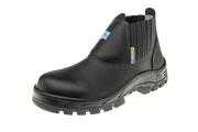 Bota linha Composite (50B19M-C-ANT)