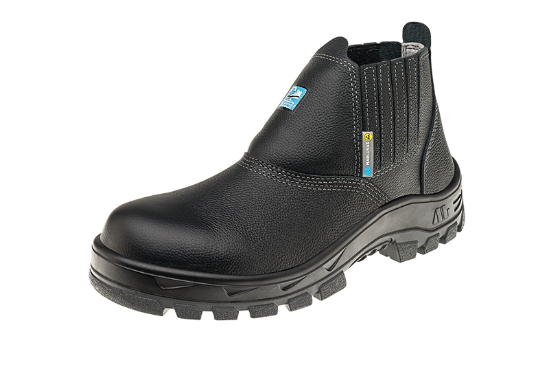 Bota linha Composite (50B19M-C-ANT)