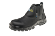 Bota linha Composite (50B19V-E-C-PAD)