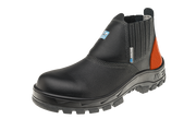 Bota linha Composite (50B19M-CPAP-PA-ARC)