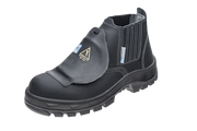 Composite boot line (50B19-MEX-E-CPAP-PAD)