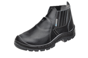 Bota linha New Prime (50B19-MIN-A-CP)