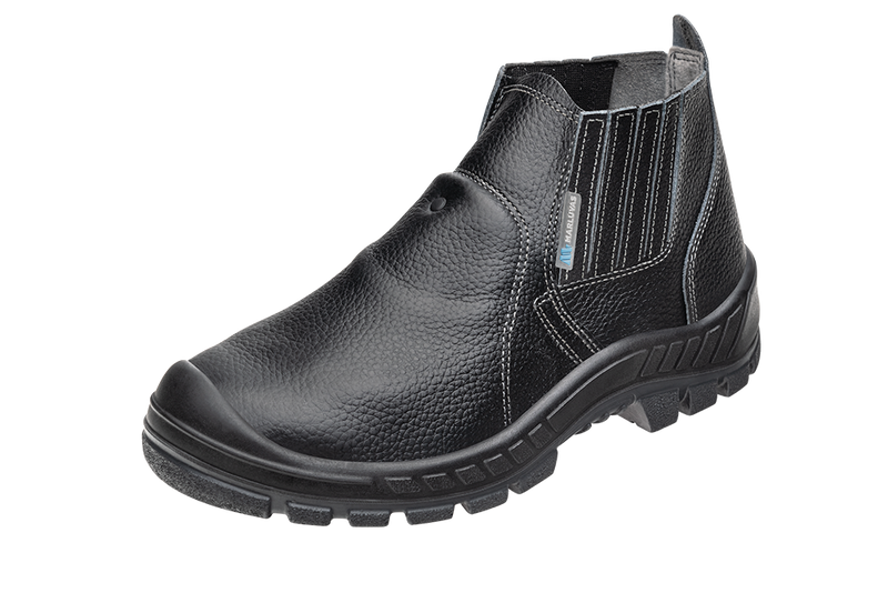 Bota linha New Prime (50B19-MIN-A-CP)