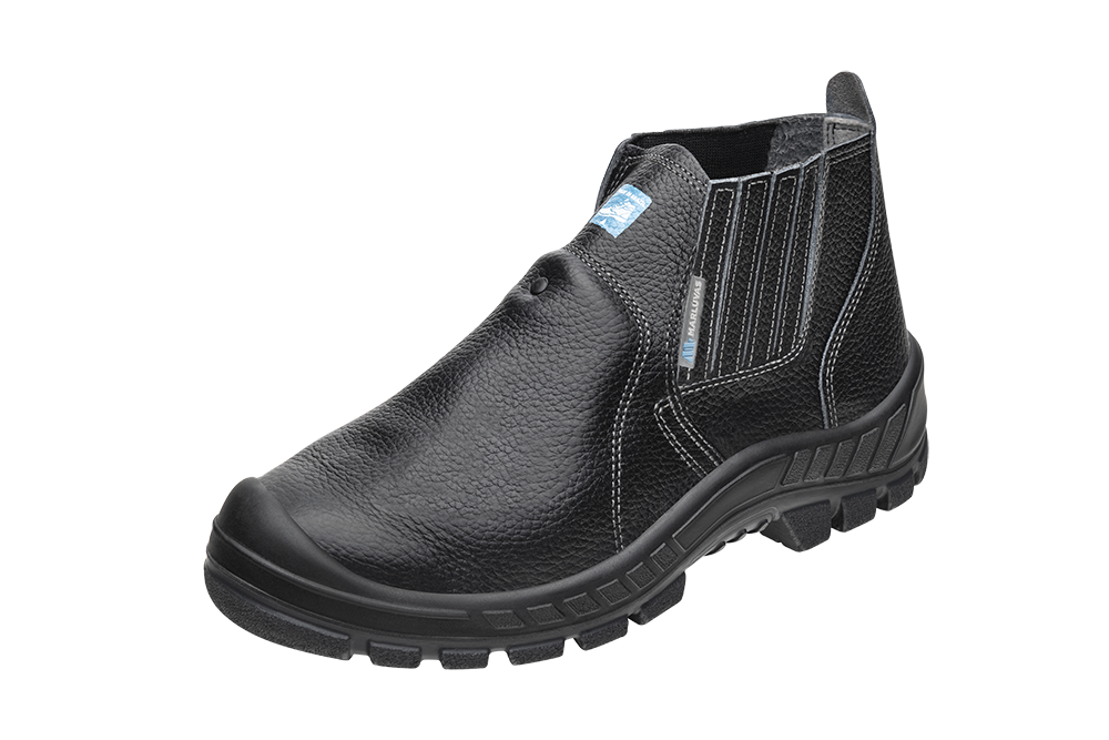 Bota linha New Prime (50B19-MIN-A-PA-CP)