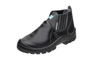 Bota linha New Prime (50B19-MIN-A-PA-CP)