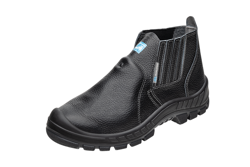 Bota linha New Prime (50B19-MIN-A-PA-CP)