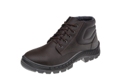 Linha New Prime (50B22V-BP)