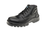 Bota linha Composite (50B22M-C-PAD)