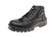 Bota linha Composite (50B22V-E-C-PAD)