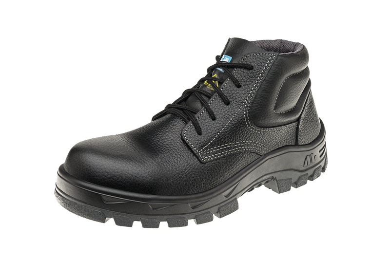 Bota linha Composite (50B22V-E-C-PAD)