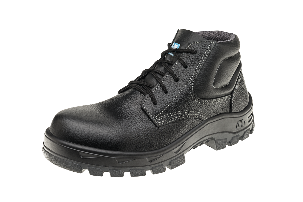Bota linha Composite (50B22M-CPAP-PAD)