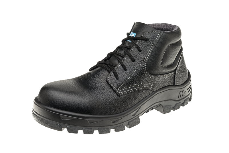 Bota linha Composite (50B22M-CPAP-PAD)