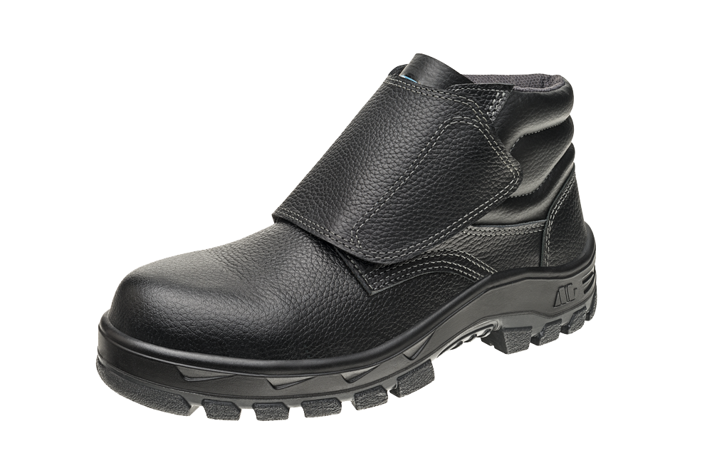 Bota da linha Composite (50B22-VEL-E-C-PAD)