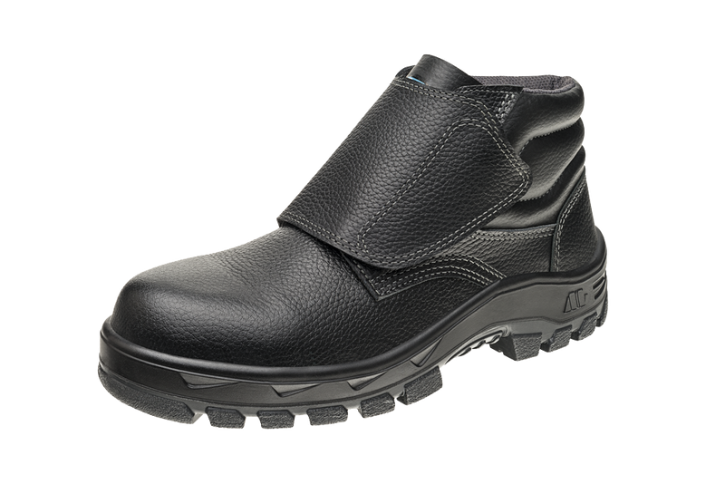 Bota da linha Composite (50B22-VEL-E-C-PAD)