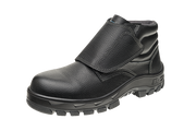 Bota linha Composite (50B22-VEL-CPAP-PAD)