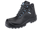 Bota da linha Colors (50B22V-E-CPAP-PAZ-CP)
