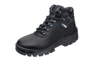 Bota da linha Colors (50B22V-E-CPAP-PAZ)
