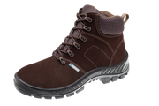 Bota linha Trekking (50B26V-BP-NT)