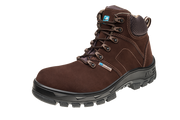 Bota linha New Prime (50B26V-C-PAD-NT)
