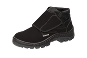 Botina linha Trekking (50B26-CB-VEL-BP)