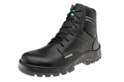 Bota da linha Composite (50B29M-C-ANT)