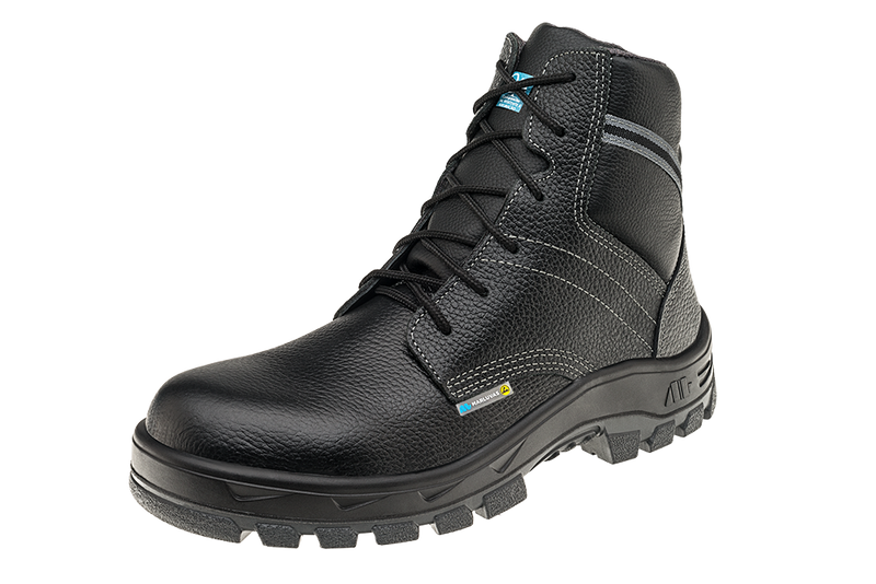 Bota da linha Composite (50B29M-C-ANT)