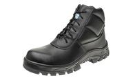 Composite thread boot (50B29-CPAP-SRV)