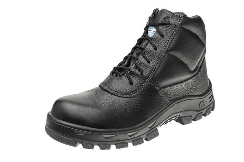 Bota linha Composite (50B29-CPAP-SRV-TPU)