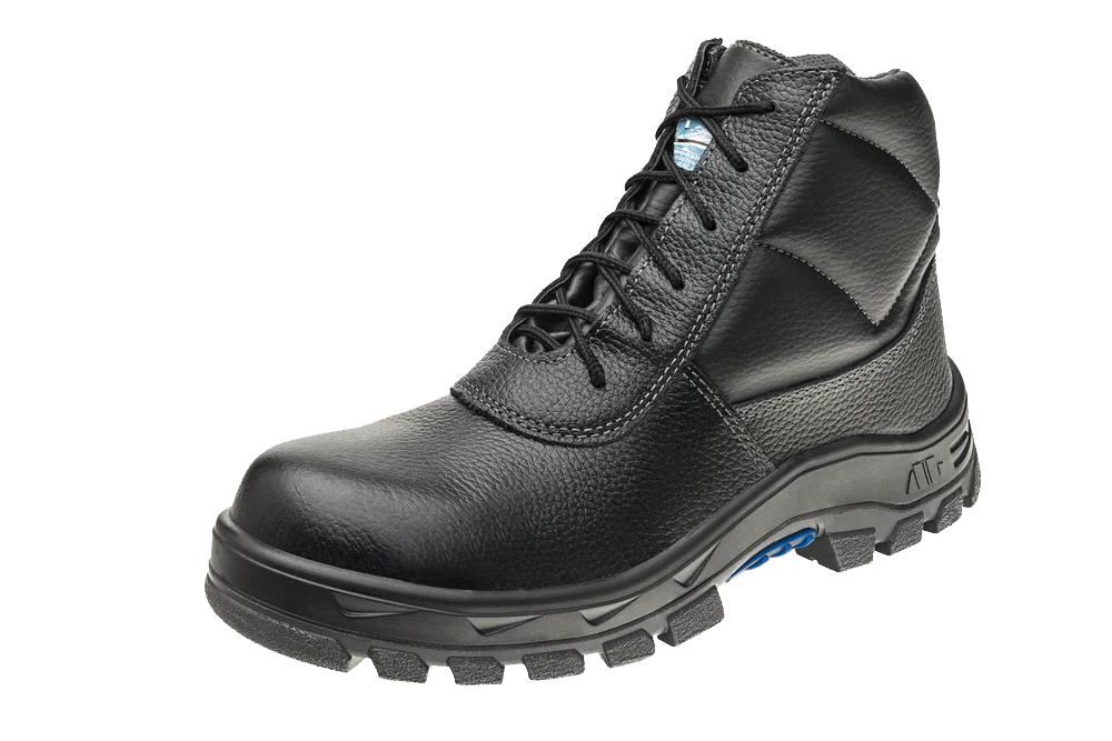Prime boot (50B29-CPAP-SRV-TPU)