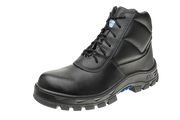 Prime boot (50B29-CPAP-SRV-TPU)