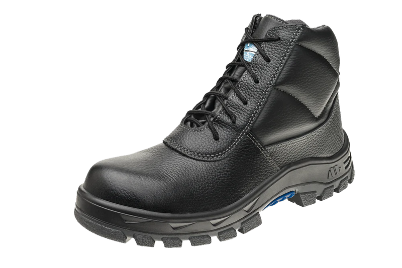 Bota linha Prime (50B29-CPAP-SRV-TPU)