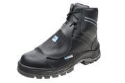 Bota linha Composite (50B29-MEX-CPAP-PAD)