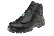 Bota linha Composite (50B29-MEX-CPAP-SRV)