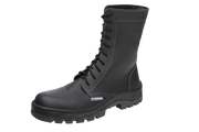 Bota de la línea Kombat (50C32-E-CPAP-GI-ILH-PAD)