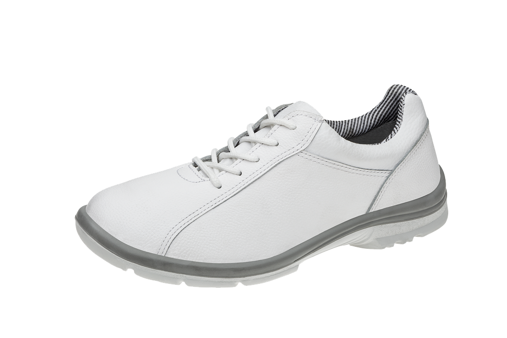 Tênis linha Prime (50F60-SRV)