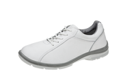 Tênis linha Prime (50F60-SRV)