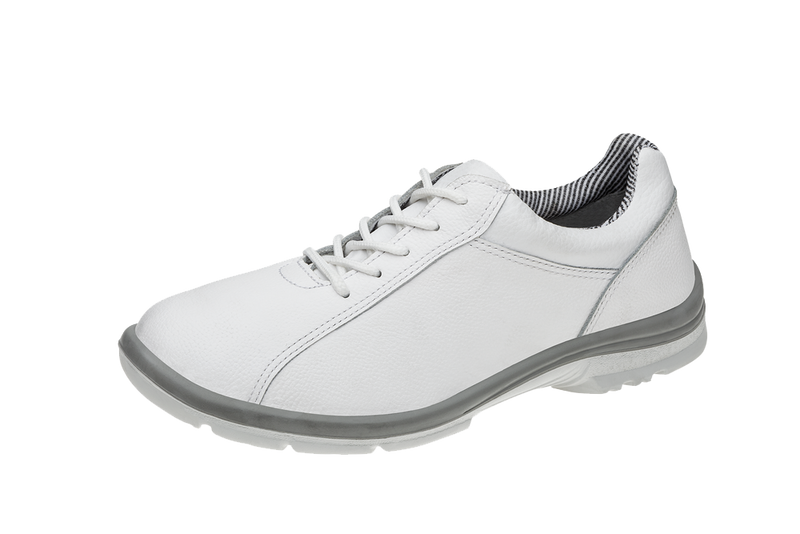 Tênis linha Prime (50F60-SRV)