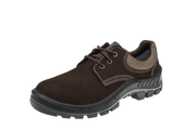 Sapato da linha Trekking (50S29V-BP)