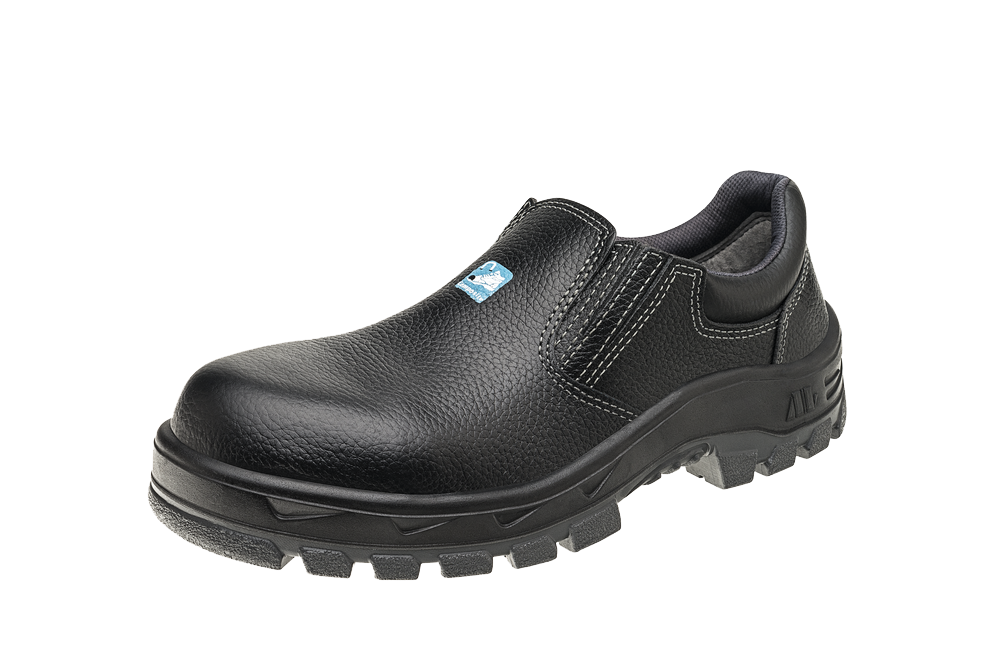 Composite Series Sneakers (50T19M-C-PAD)
