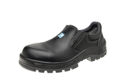 Composite Series Sneakers (50T19M-C-PAD)