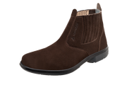 Bota línea Agriwork (55AG19-EC-NCE)